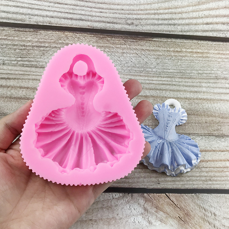Eco Soap - 1 Parça, Yeni Gelinlik Prenses Etek