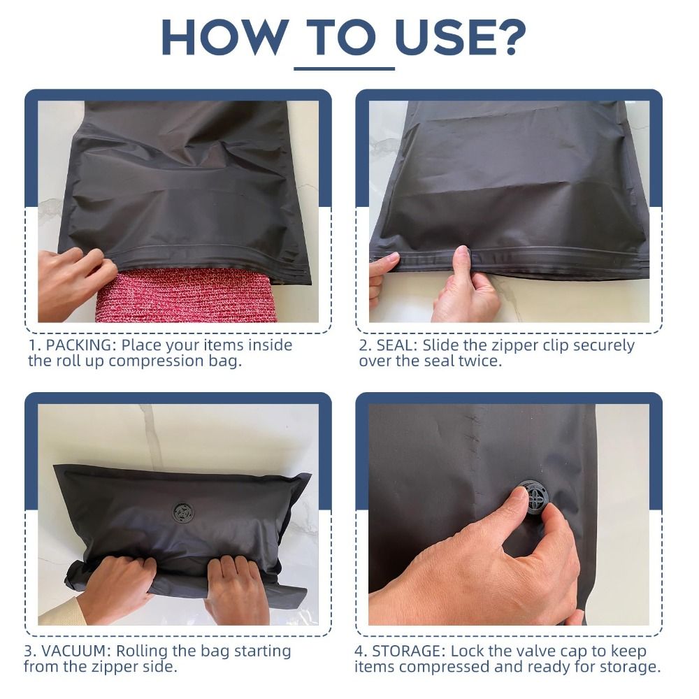 Yeni, Yeniden Kullanılabilir,  - Reusable Bag incelemesi ve fiyatı