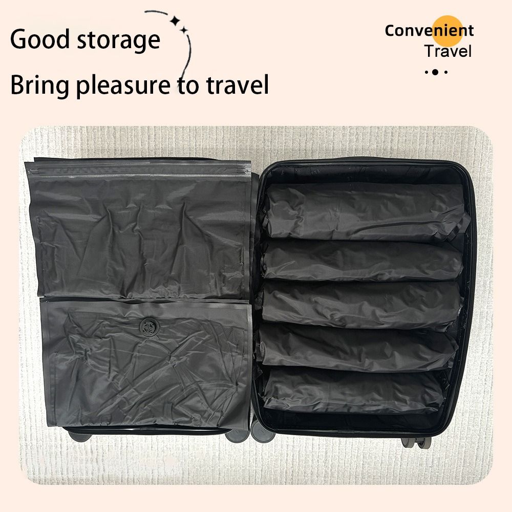 Yeni, Yeniden Kullanılabilir,  - Reusable Bag incelemesi ve fiyatı