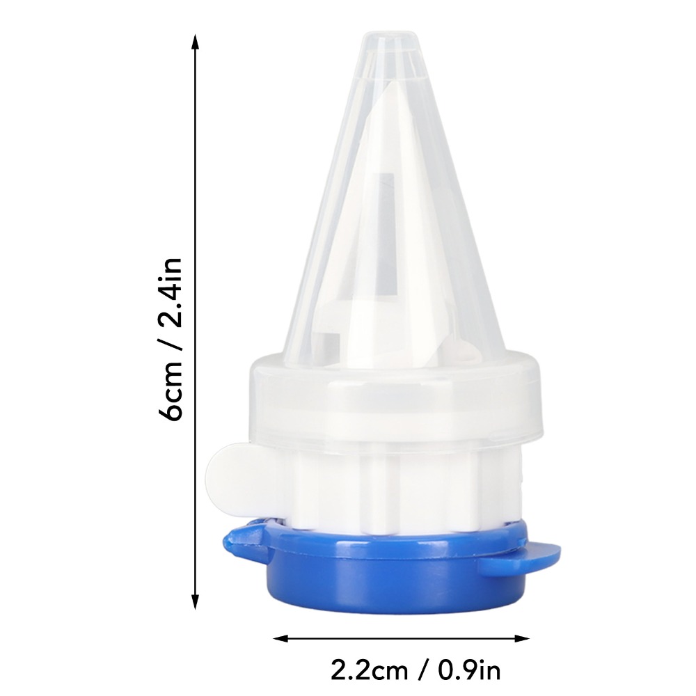 2 adet yeniden kullanılabilir  - Reusable Bottle incelemesi ve fiyatı