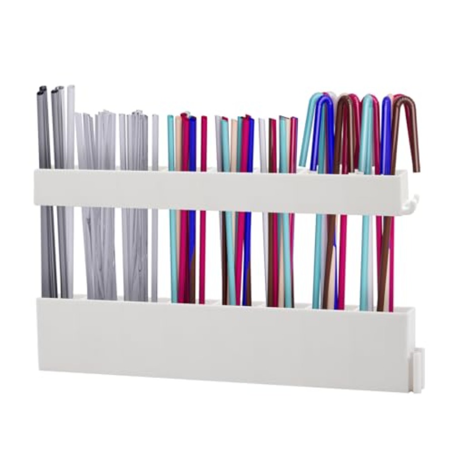 Pipet Tutucu Pipet Düzenleyici - Reusable Straw incelemesi ve fiyatı