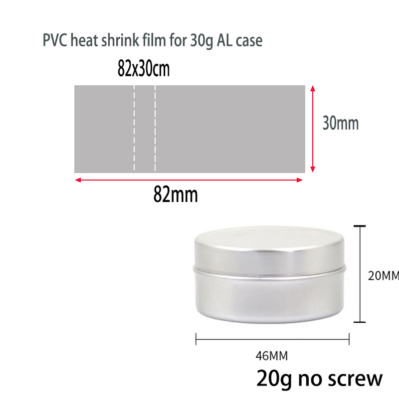 200 adet/grup PVC ısı Shrink F - Beeswax Wrap incelemesi ve fiyatı