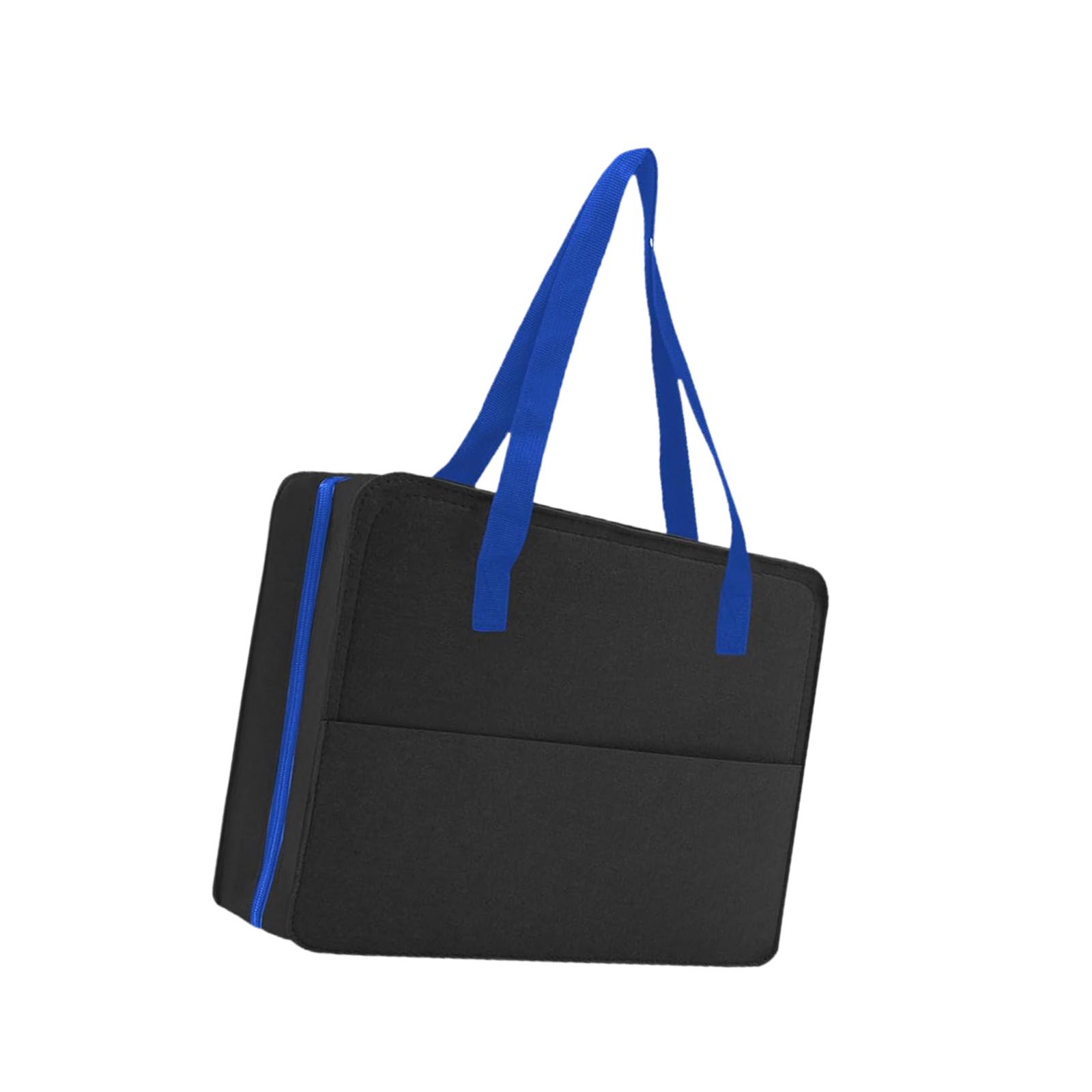 1/64 Ölçekli Metal Model Araba - Reusable Bag incelemesi ve fiyatı