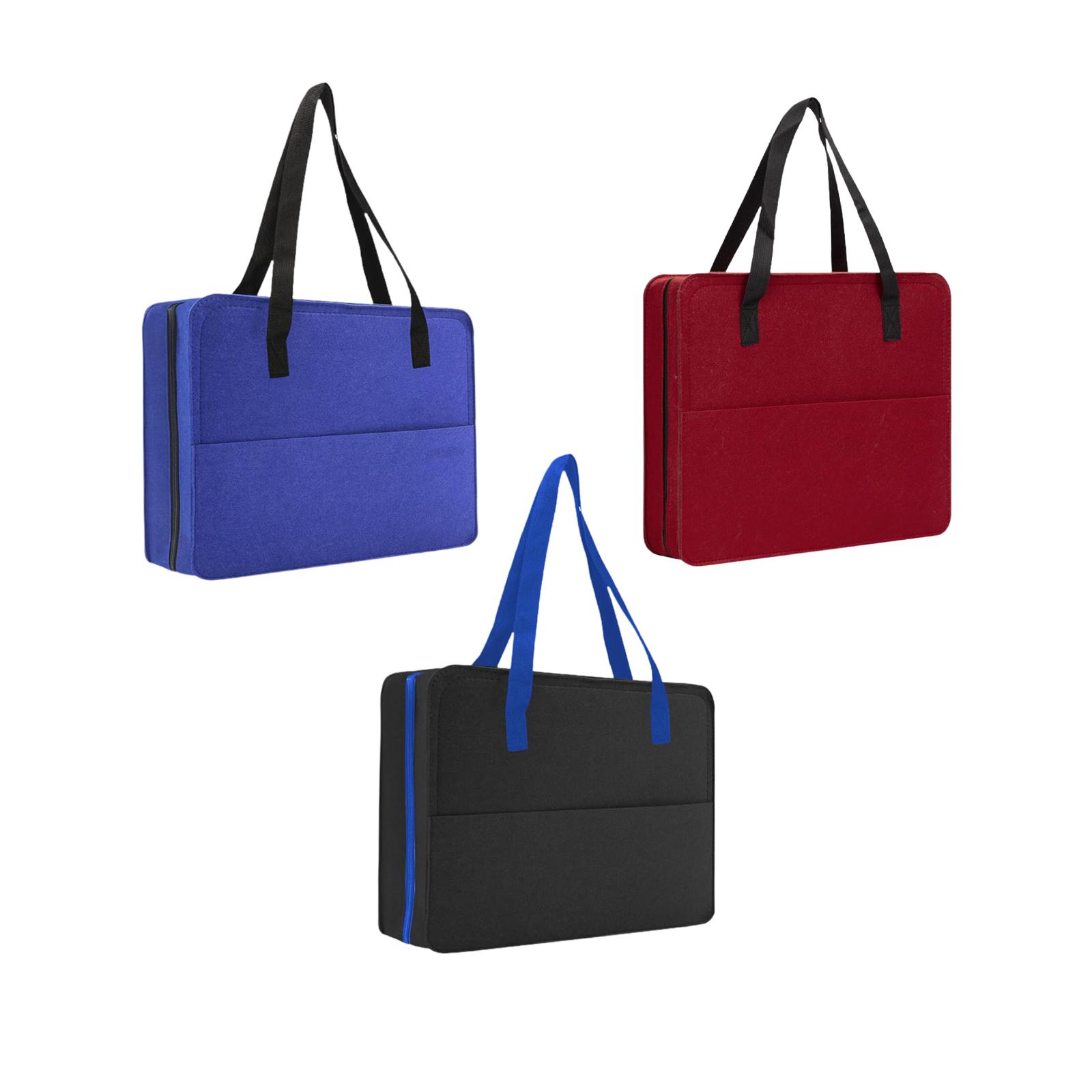 1/64 Ölçekli Metal Model Araba - Reusable Bag incelemesi ve fiyatı