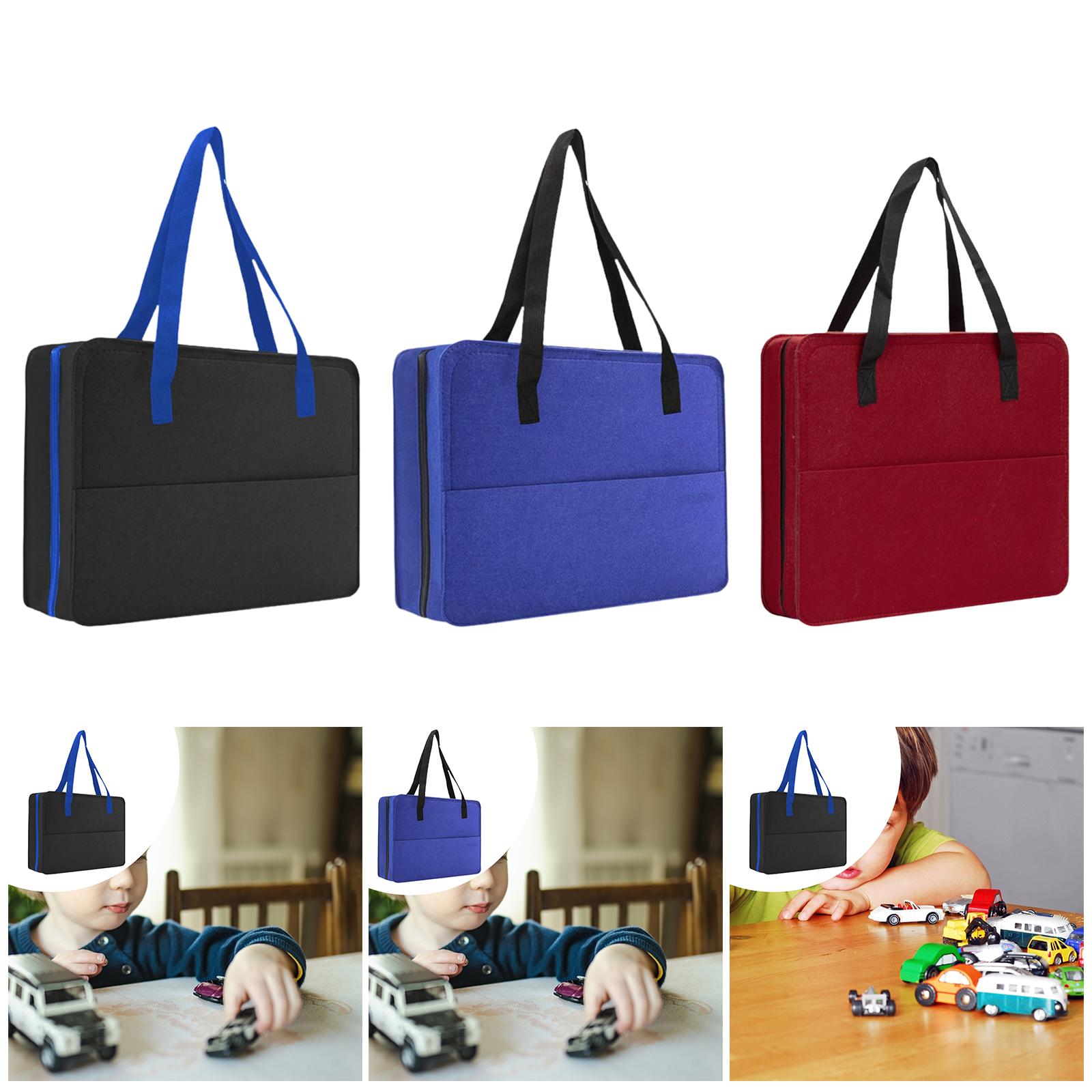 1/64 Ölçekli Metal Model Araba - Reusable Bag incelemesi ve fiyatı
