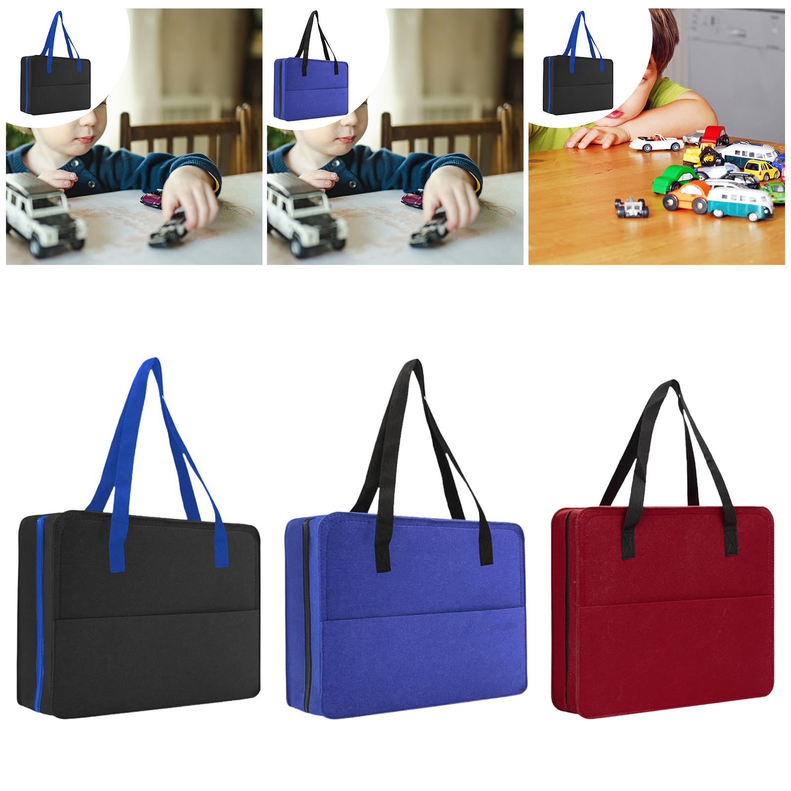 1/64 Ölçekli Metal Model Araba - Reusable Bag incelemesi ve fiyatı