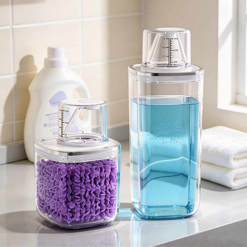 Ölçü Kabı ile Birlikte Gelen,  - Reusable Bottle incelemesi ve fiyatı