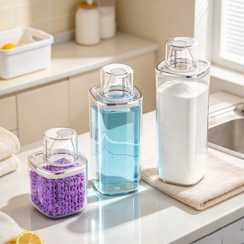 Ölçü Kabı ile Birlikte Gelen,  - Reusable Bottle incelemesi ve fiyatı
