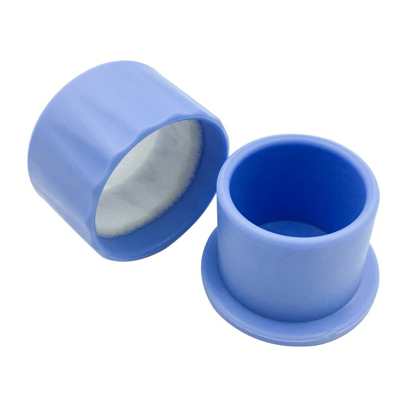 1 adet diş yuvarlak Endo stand - Eco Sponge incelemesi ve fiyatı