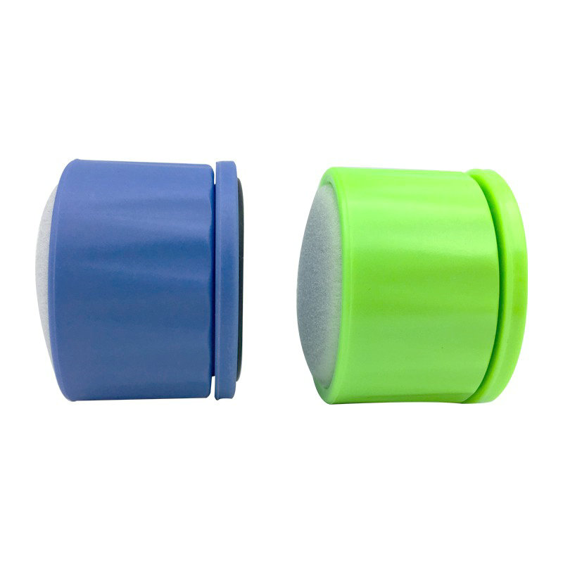 1 adet diş yuvarlak Endo stand - Eco Sponge incelemesi ve fiyatı