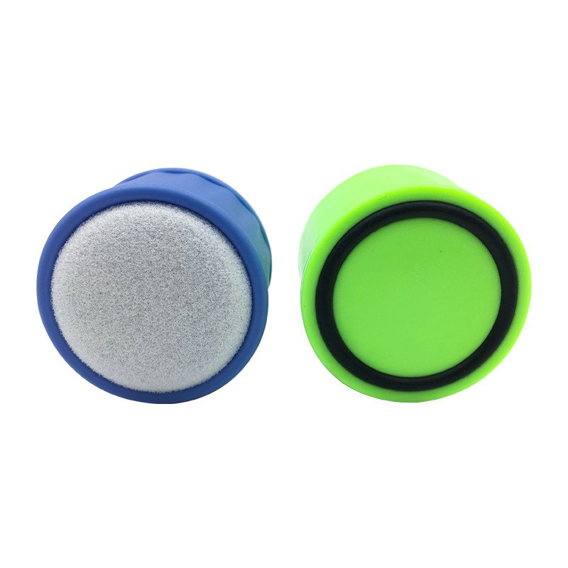 1 adet diş yuvarlak Endo stand - Eco Sponge incelemesi ve fiyatı