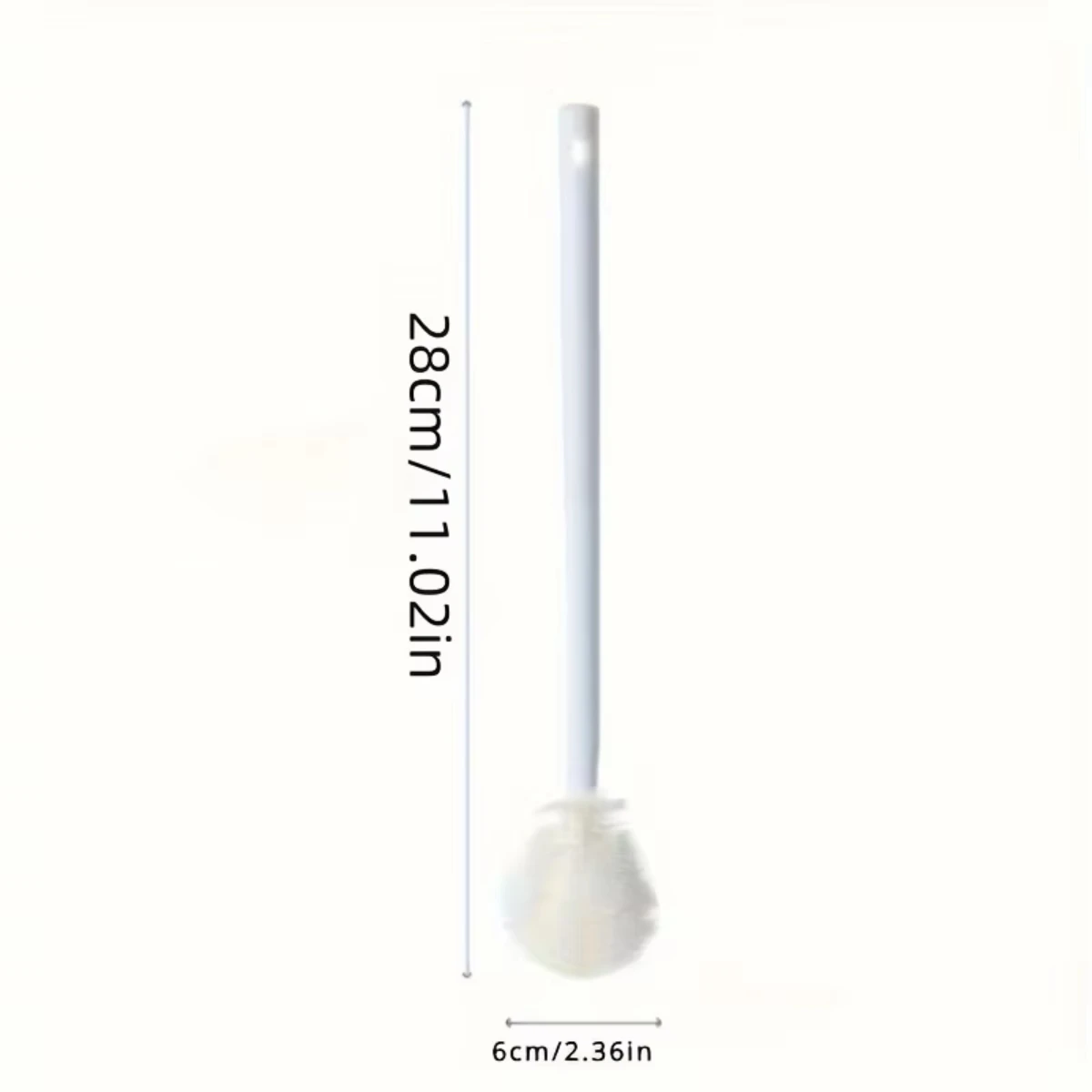 Uzun saplı, katlanabilir, 360  - Reusable Bottle incelemesi ve fiyatı