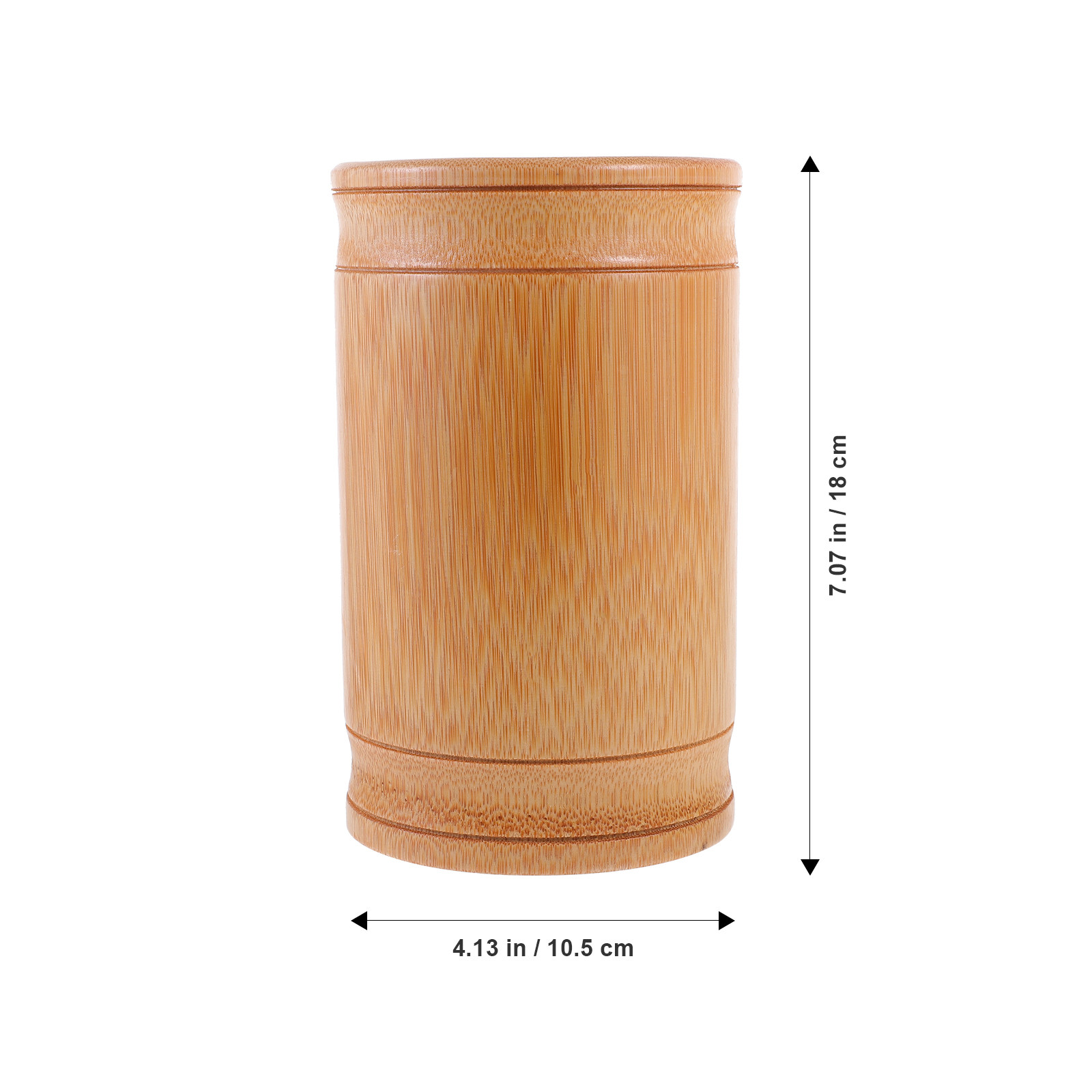 Çatal, Kaşık ve Çubuklar için  - Bamboo Cutlery incelemesi ve fiyatı
