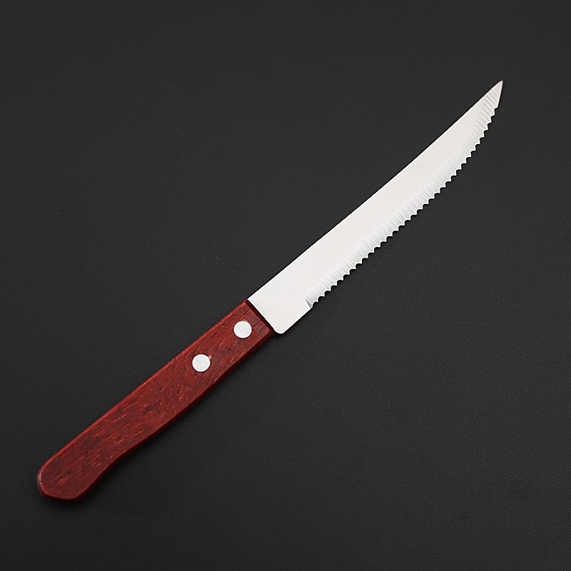 1-20 Adet Paslanmaz Çelik bift - Bamboo Cutlery incelemesi ve fiyatı