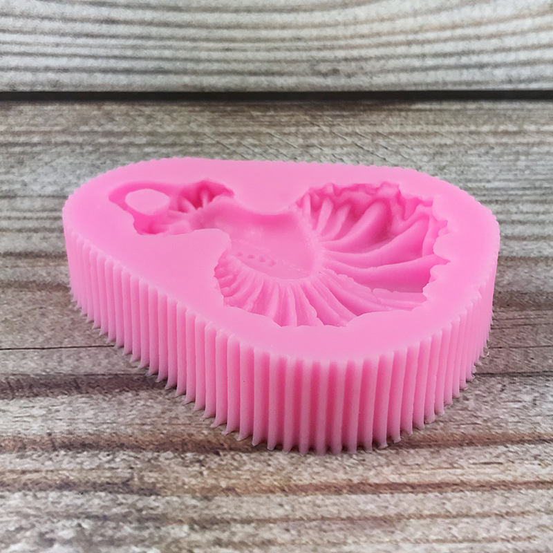 1 Parça, Yeni Gelinlik Prenses - Eco Soap incelemesi ve fiyatı