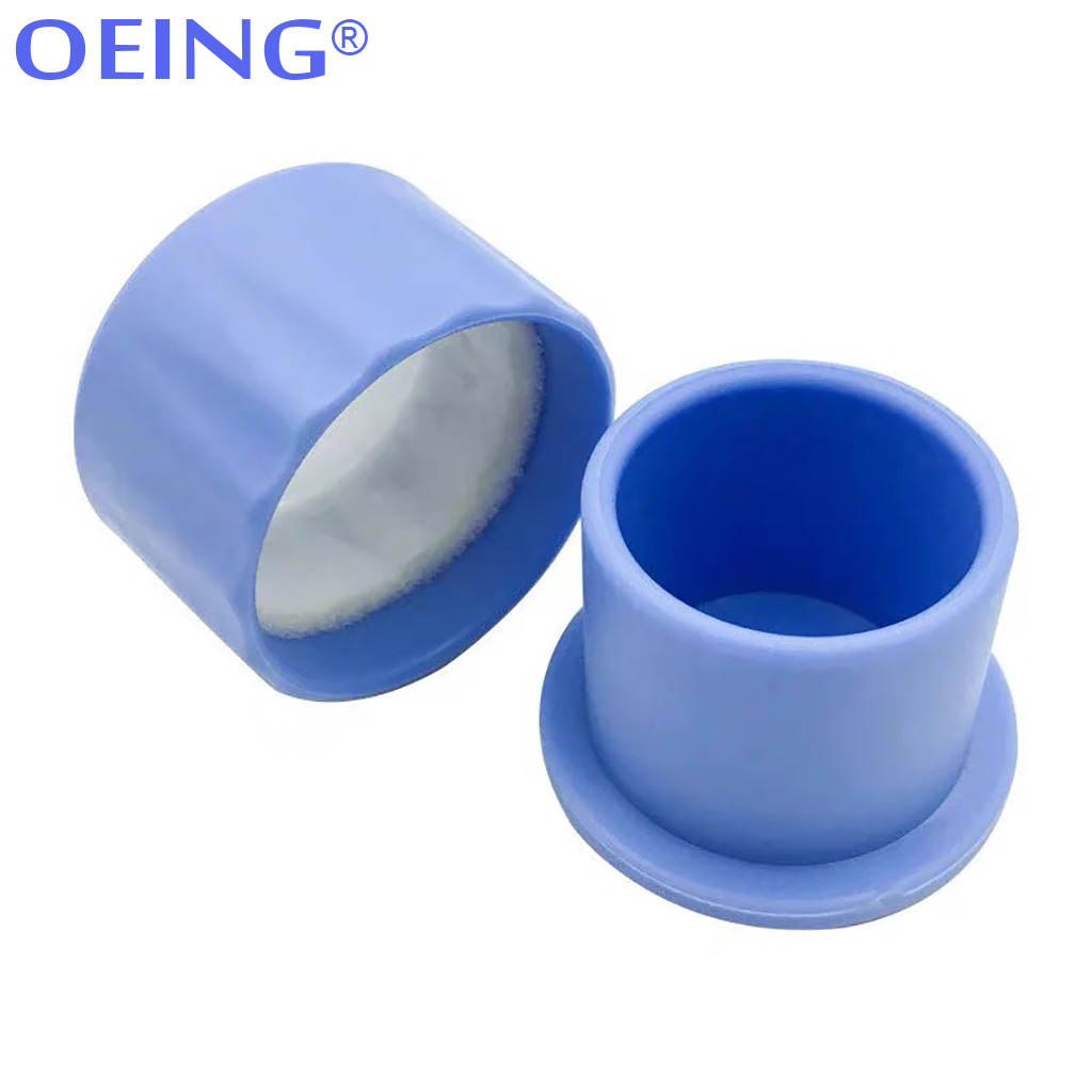 Diş Endo Standı Kök Kanal Endo - Eco Sponge incelemesi ve fiyatı