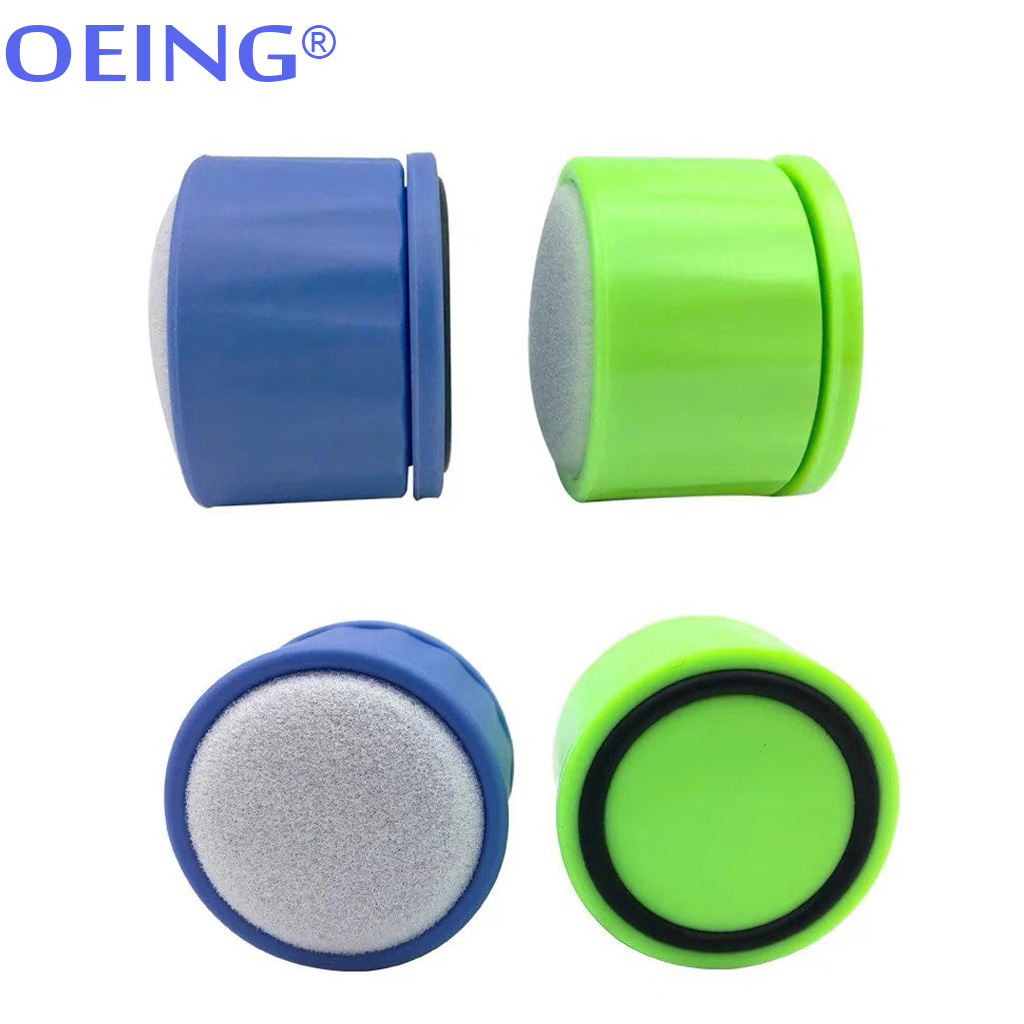 Diş Endo Standı Kök Kanal Endo - Eco Sponge incelemesi ve fiyatı