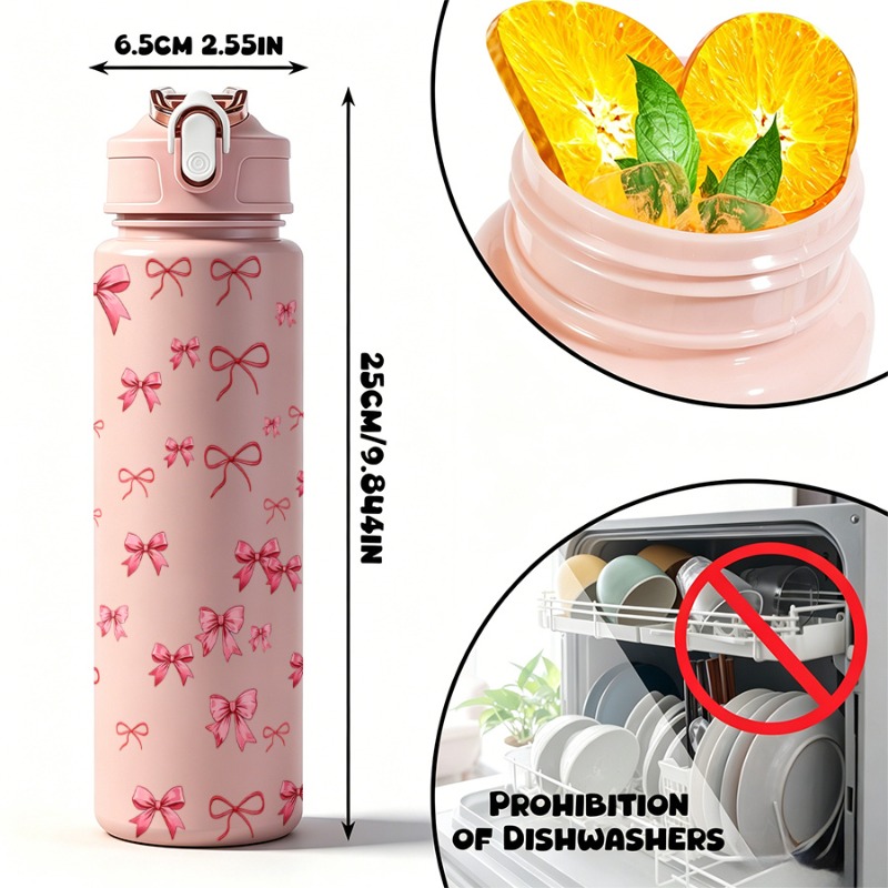 Kişiselleştirilmiş, İstenilen  - Reusable Straw incelemesi ve fiyatı