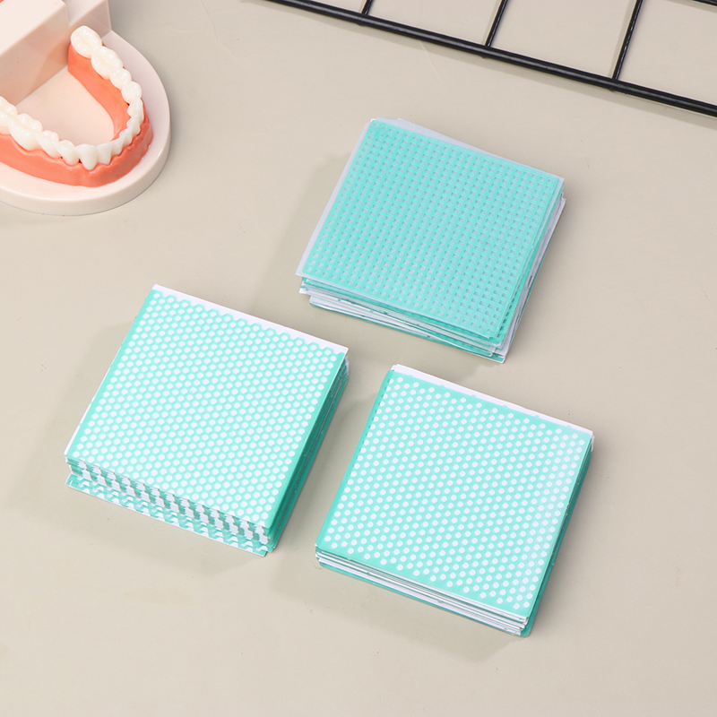1 kutu diş balmumu Net diş hek - Beeswax Wrap incelemesi ve fiyatı