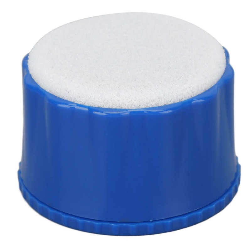 Meslek Diş Endo Dosya Tutucu P - Eco Sponge incelemesi ve fiyatı