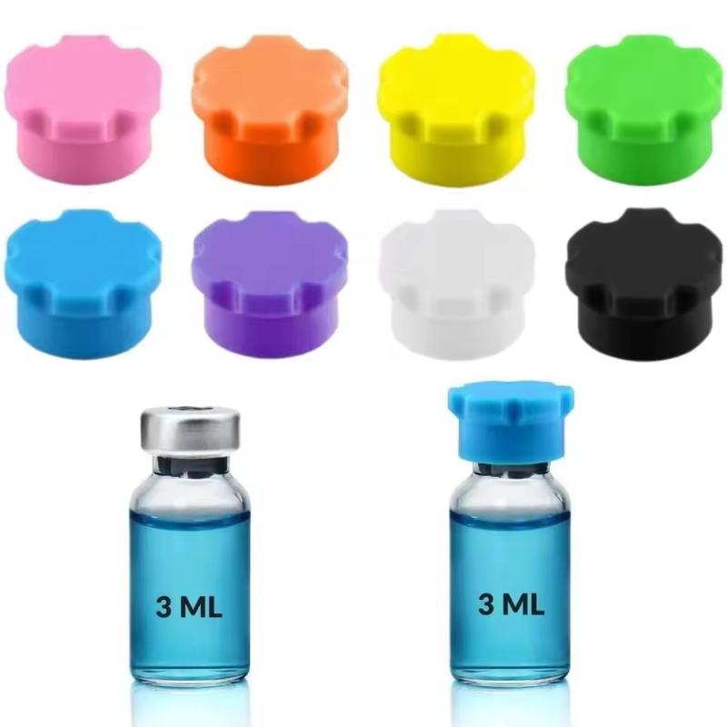 8 Adet Yeniden Kullanılabilir  - Reusable Bottle incelemesi ve fiyatı