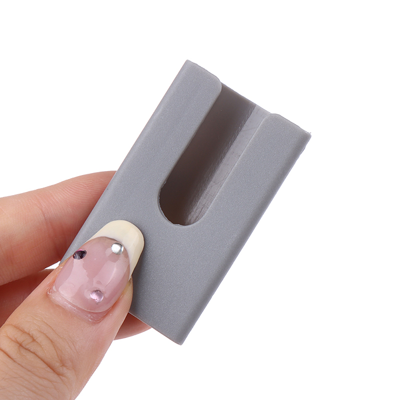 1 parça plastik çift kenar jil - Safety Razor Handle incelemesi ve fiyatı