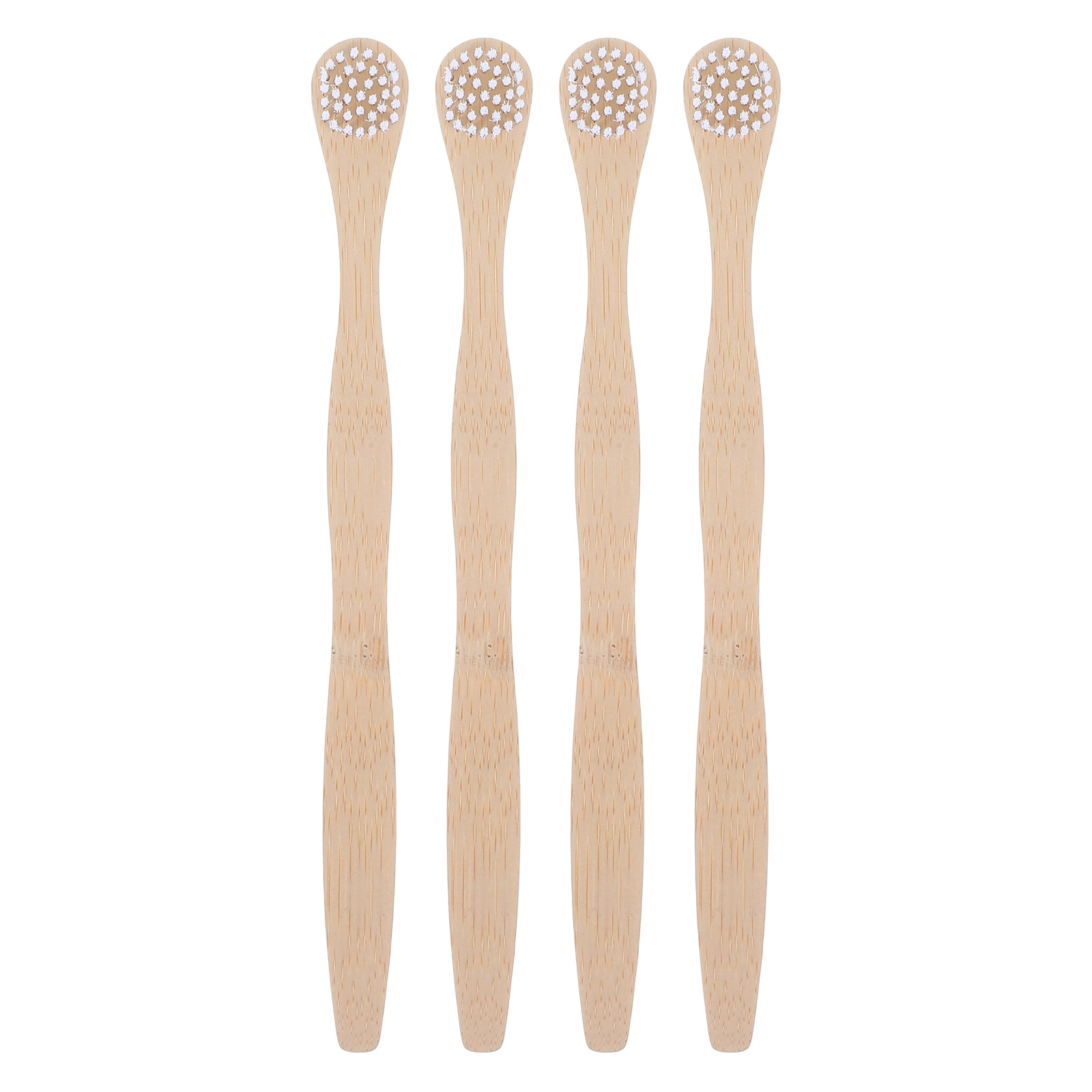 4 Adet Bambu Dil Temizleyici v - Bamboo Toothbrush incelemesi ve fiyatı