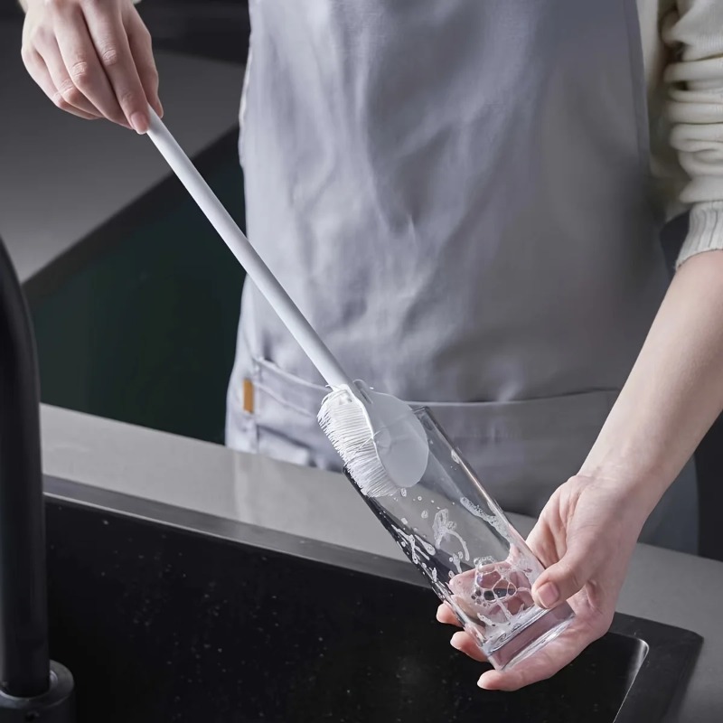 Katlanabilir, 360 Derece Döneb - Reusable Bottle incelemesi ve fiyatı