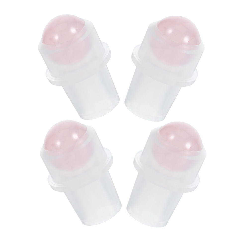 4 Adet Paslanmaz Çelik Esans Y - Reusable Bottle incelemesi ve fiyatı