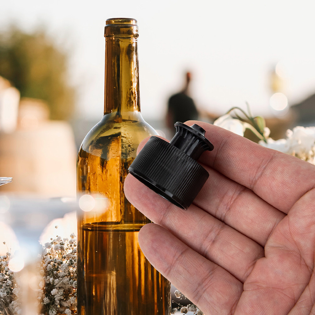 20 adet Ergonomik, Sızdırmaz,  - Reusable Bottle incelemesi ve fiyatı