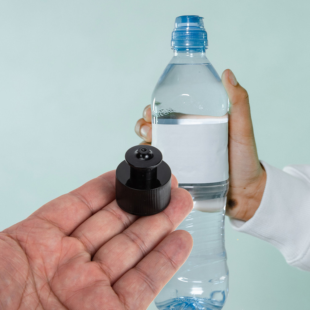 20 adet Ergonomik, Sızdırmaz,  - Reusable Bottle incelemesi ve fiyatı