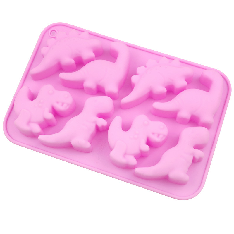 Blues Toptan 8 Dinozor Karikat - Eco Soap incelemesi ve fiyatı